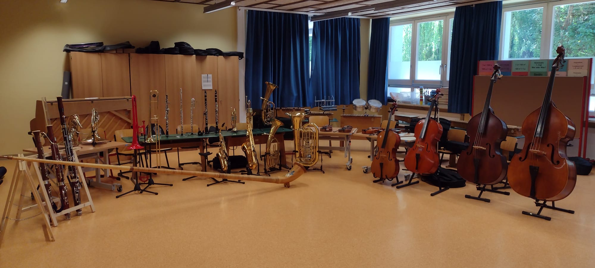 WhatsApp Bild 2025-07-03 um 07.29.52_9574ee53